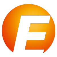 The Smarter E
